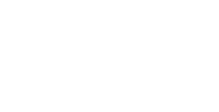 Joy Hearing Health Clinic