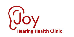 Joy Hearing Health Clinic